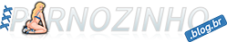 XXX Pornozinho - Videos Porno, Filmes Porno Grátis, Videos de Sexo